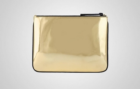 ��Ʒ������