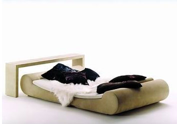 FENDI(�ҵ�)