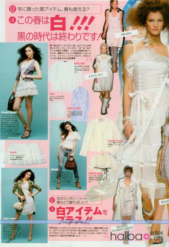 ��Ʒ������