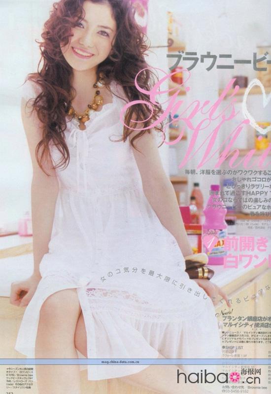 ��Ʒ������