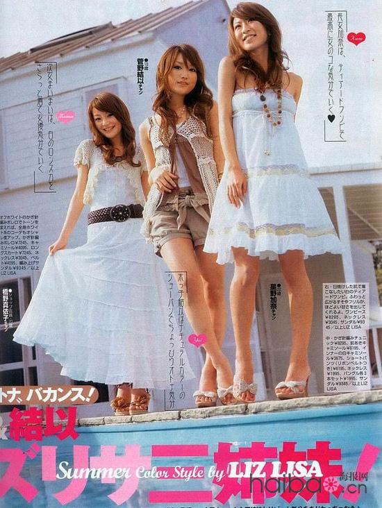 ��Ʒ������