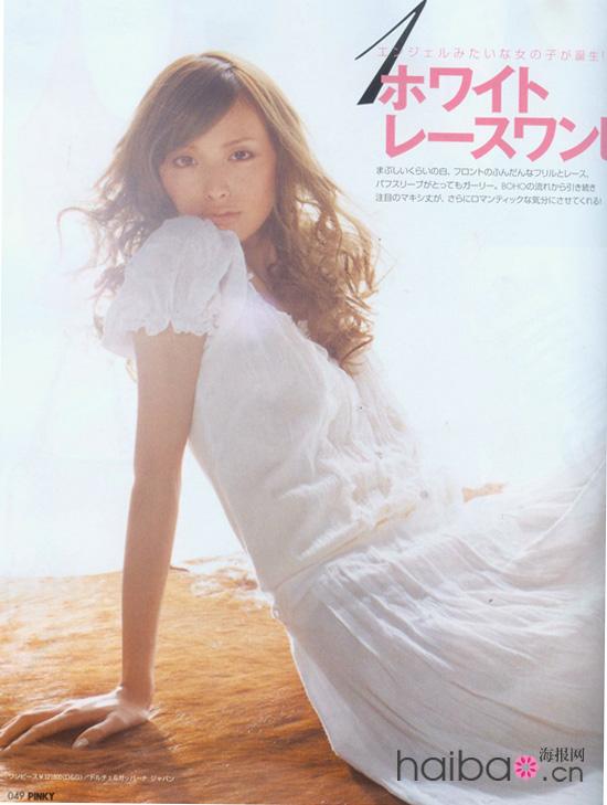 ��Ʒ������