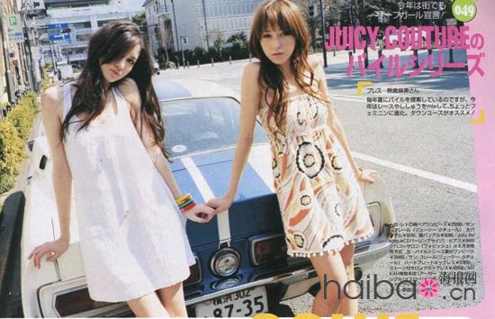 ��Ʒ������