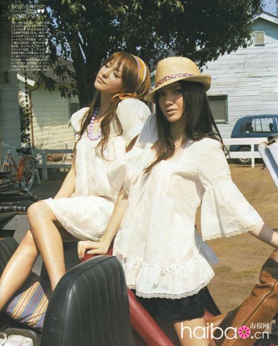 ��Ʒ������