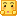 ��������ʳ���Ӣ�ķ��� - w23y25_ - w23y25_�Ĳ���