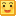 ��������ʳ���Ӣ�ķ��� - w23y25_ - w23y25_�Ĳ���