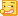 ��������ʳ���Ӣ�ķ��� - w23y25_ - w23y25_�Ĳ���