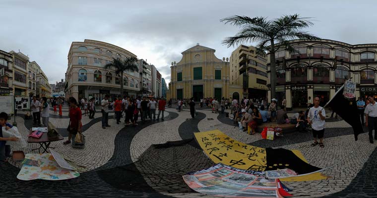 ��Ʒ������