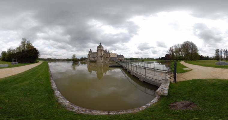 ��Ʒ������