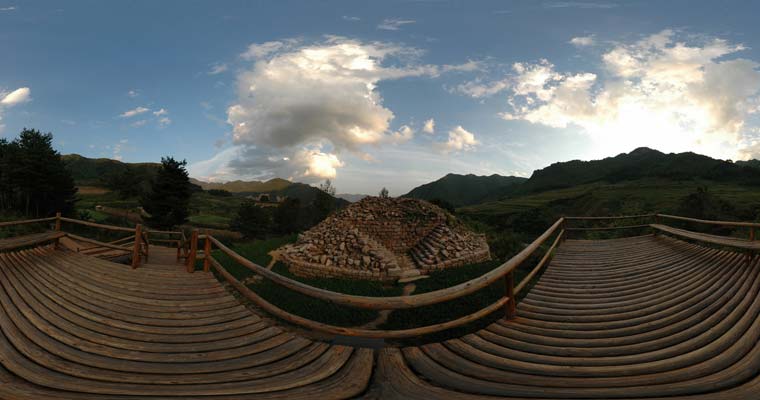 ��Ʒ������