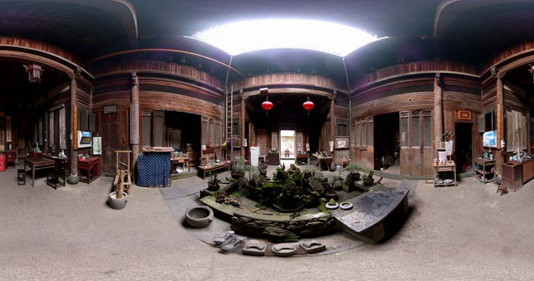 ��Ʒ������