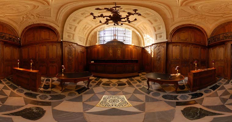 ��Ʒ������