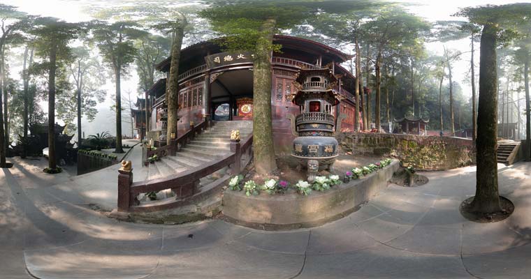 ��Ʒ������