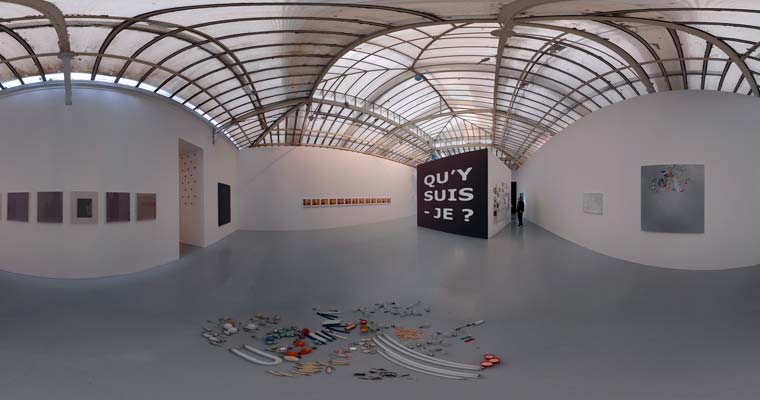 ��Ʒ������