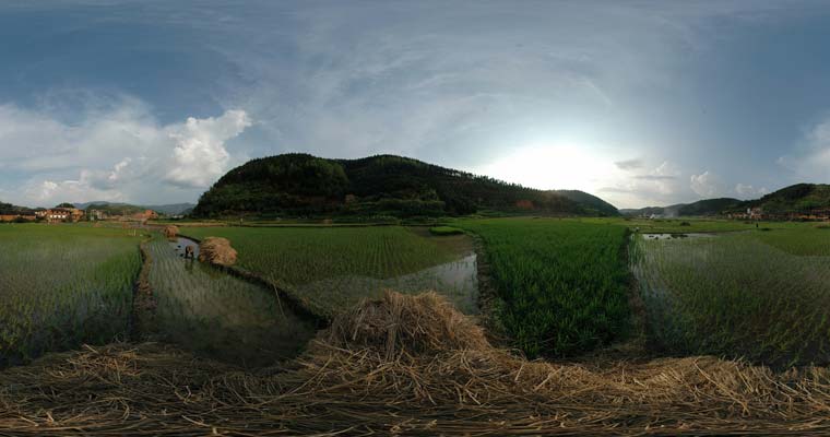 ��Ʒ������