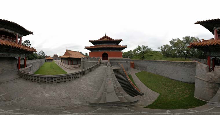 ��Ʒ������