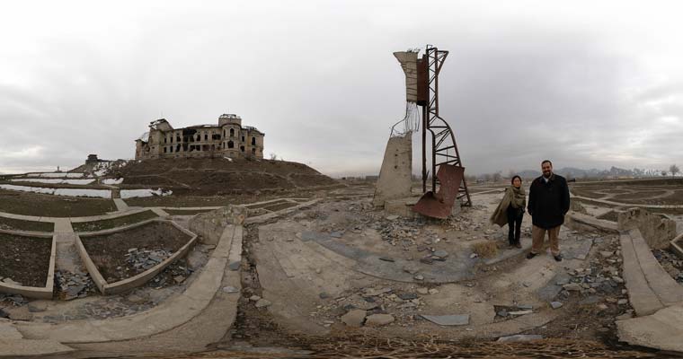 ��Ʒ������