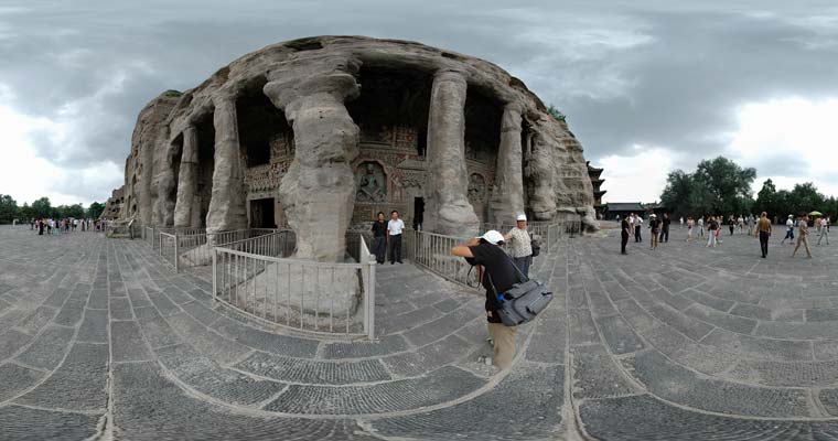 ��Ʒ������