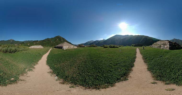 ��Ʒ������