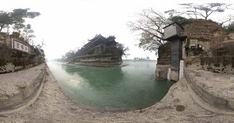 ��Ʒ������