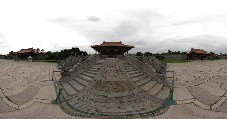 ��Ʒ������