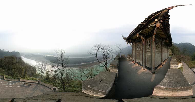 ��Ʒ������