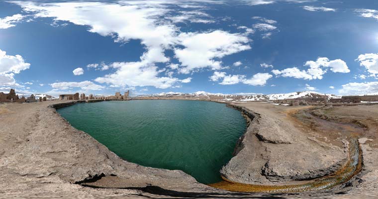 ��Ʒ������