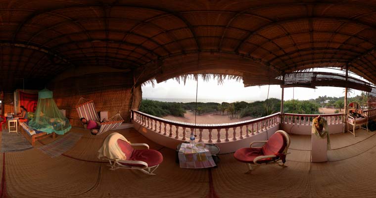 ��Ʒ������