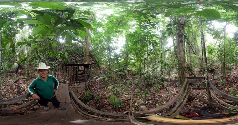 ��Ʒ������