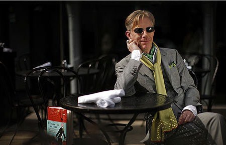 ��Ʒ������