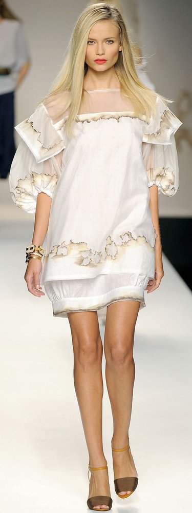 ��Ʒ������