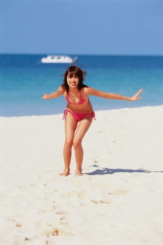 ��Ʒ������