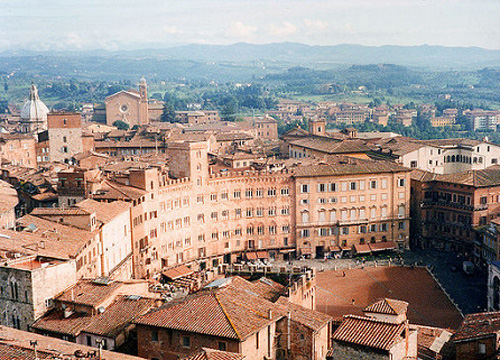 ��Ʒ������