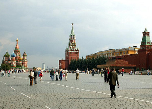 ��Ʒ������