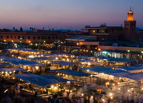 ��Ʒ������