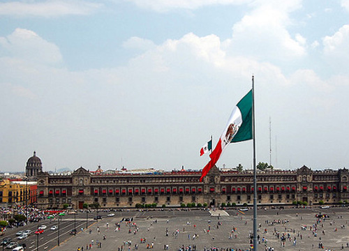 ��Ʒ������