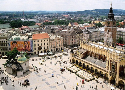 ��Ʒ������