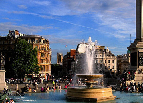 ��Ʒ������