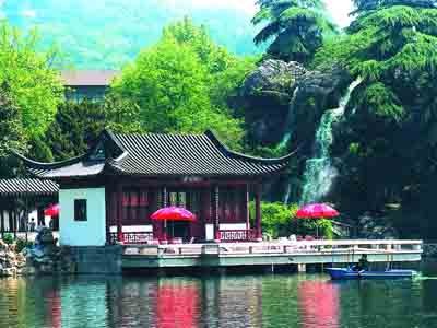 ��Ʒ������