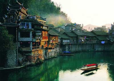 ��Ʒ������