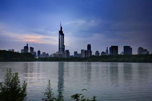 ��Ʒ������