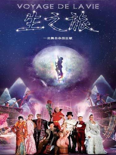 精品消费网 精品消费网