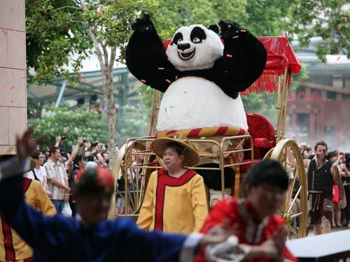 精品消费网 精品消费网