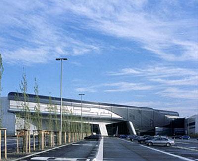 ��Ʒ������