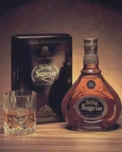 ��Ʒ������