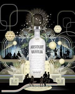 ��Ʒ������