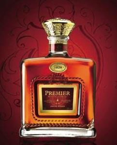 ��Ʒ������