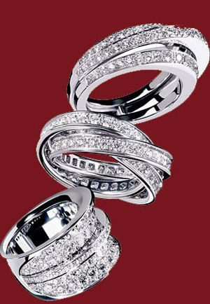 ��Ʒ������