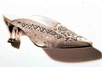 ��Ʒ������