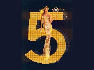 ��Ʒ������